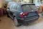 BMW X3 3