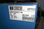 Allineatore Pneumatici Corghi Exact 56 2