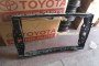 Toyota / Lexus Vehicle Parts 1