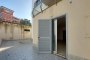 Office with garage and cellar in Caserta - LOT 1 5