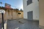 Office with garage and cellar in Caserta - LOT 1 6