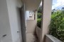 Apartment with garage and cellar in Caserta - LOT 2 4