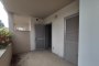 Apartment with garage and cellar in Caserta - LOT 2 3