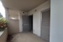 Apartamento con garaje y bodega en Caserta - LOTE 2 3