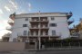 Apartamento con garaje y bodega en Caserta - LOTE 2 2