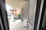 Apartamento con garaje y bodega en Caserta - LOTE 4 5