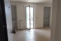 Apartamento con garaje y bodega en Caserta - LOTE 5 4