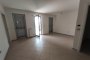 Apartment with garage and cellar in Caserta - LOT 5 3
