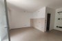 Apartment with garage and cellar in Caserta - LOT 5 6