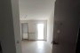 Apartamento con garaje y bodega en Caserta - LOTE 8 3