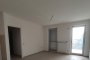 Wohnung mit Garage und Keller in Caserta - LOTTO 8 4