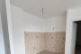 Apartment with garage and cellar in Caserta - LOT 8 5