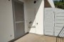 Apartamento con garaje y bodega en Caserta - LOTE 9 6