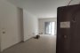 Apartment with garage and cellar in Caserta - LOT 10 5