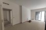 Apartment with garage and cellar in Caserta - LOT 10 6