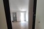 Apartment with garage in Caserta - LOT 14 6