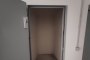 Garage e tre cantine a Caserta - LOTTO 19 3