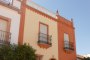 Apartment in La Palma del Condado - Huelva - Spain 1
