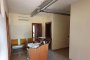 Apartment used office with garage in Assisi (PG) - LOT 1 4