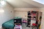 Appartamento con garage ad Assisi (PG) - QUOTA 1/2 - LOTTO 2 5