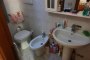 Apartment with garage in Assisi (PG) - SHARE 1/2 - LOT 2 6