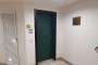 Office in Assisi (PG) - SHARE 1/2 - LOT 3 2