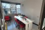 Office in Assisi (PG) - SHARE 1/2 - LOT 3 4