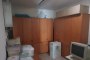 Appartamento con garage a Valfabbrica (PG) - LOTTO 4 5