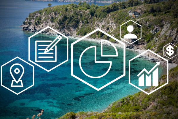 Partecipazione Societaria - Azienda turistico-alberghiera - Operante sull’Isola d’Elba - Fall. 42/2020 - Trib. di Verona