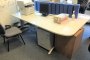 Office Furniture and Equipment 3