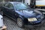 Audi A6 1