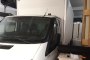 Autocarro Ford Transit 350L 3