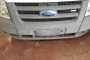 Autocarro Ford Transit 350L 4