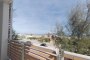 Seafront apartment in Roseto degli Abruzzi (TE) - LOT 2 6