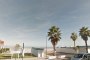 Seafront apartment in Roseto degli Abruzzi (TE) - LOT 3 3