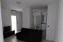 Seafront apartment in Roseto degli Abruzzi (TE) - LOT 3 5