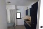 Seafront apartment in Roseto degli Abruzzi (TE) - LOT 3 6