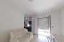 Seafront apartment in Roseto degli Abruzzi (TE) - LOT 4 5