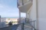 Office use apartment in Roseto degli Abruzzi (TE) - LOT 5 6