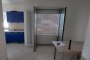 Seafront apartment in Roseto degli Abruzzi (TE) - LOT 7 5