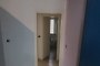 Seafront apartment in Roseto degli Abruzzi (TE) - LOT 8 5