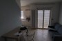 Seafront apartment in Roseto degli Abruzzi (TE) - LOT 8 6