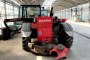 Sollevatore Telescopico Manitou MLT 753h Turbo 5