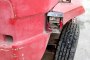 Carrello Elevatore Manitou MC 30 5
