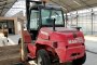 Carrello Elevatore Manitou MC 30 6