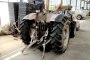 Massey Ferguson 154F Agricultural Tractor 6