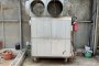 Heating System and Generators  1