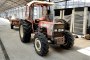 Trattore Agricolo FIAT Lp dt 70-66 1