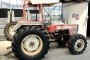 FIAT lp dt 70-66 Agricultural Tractor 2
