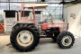 Trattore Agricolo FIAT Lp dt 70-66 3